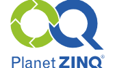 Planet Zinq